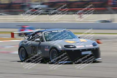 media/Jun-11-2022-Nasa (Sat) [[274fd8f6f0]]/RACE GROUP C/